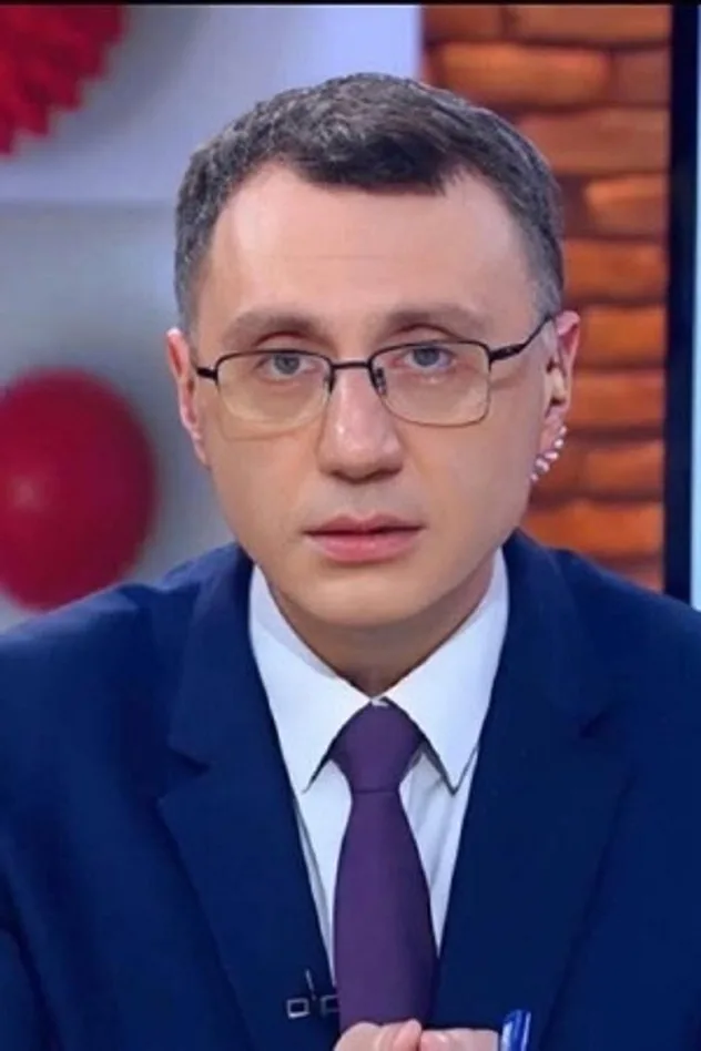 Обложка для ოთარ ტატიშვილი