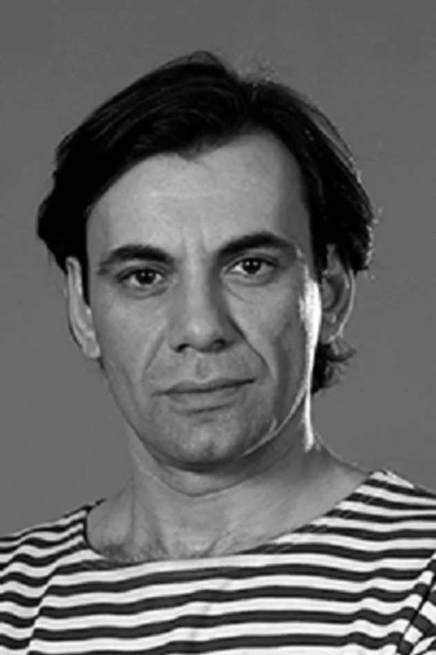გიორგი (ჯაბა) კილაძე için kapak görseli
