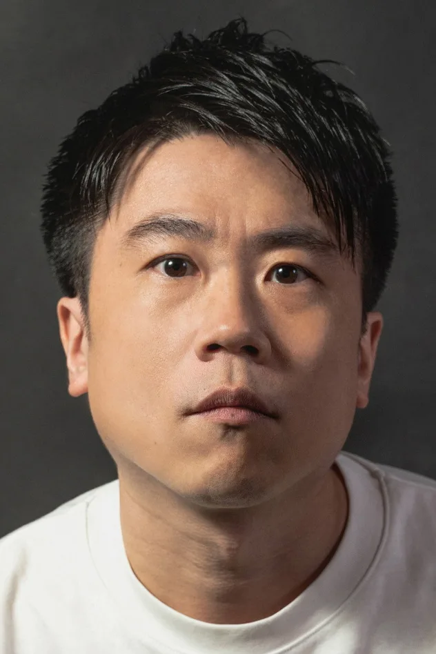 صورة 内野謙太