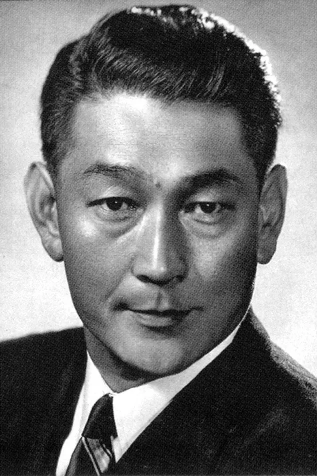 Imagen de portada para Tian Xie