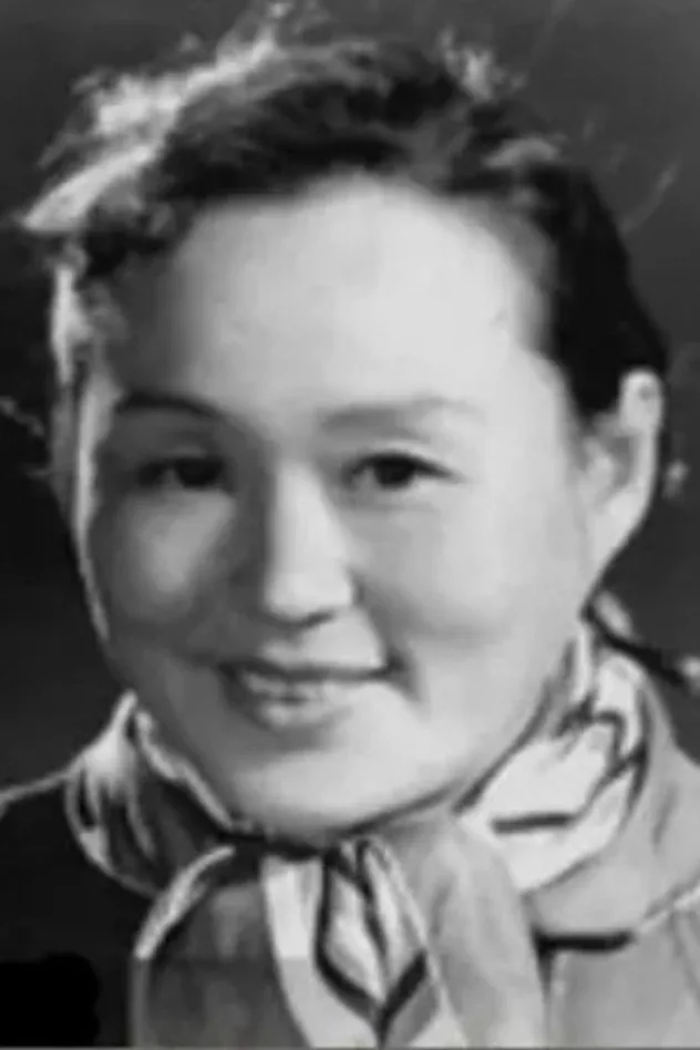Imagen de portada para Jian Li