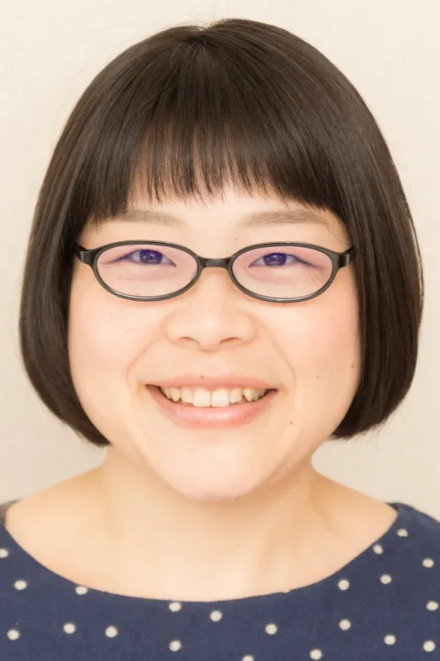 Imagen de portada para Seiko Noguchi