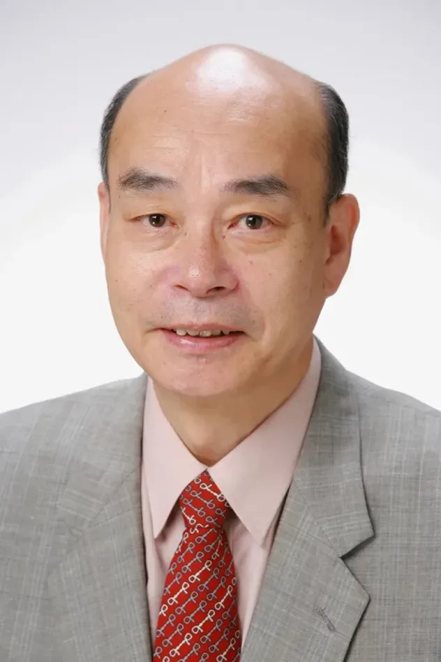Обложка для Takao Toji