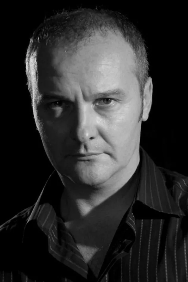 Обложка для Goran Radaković