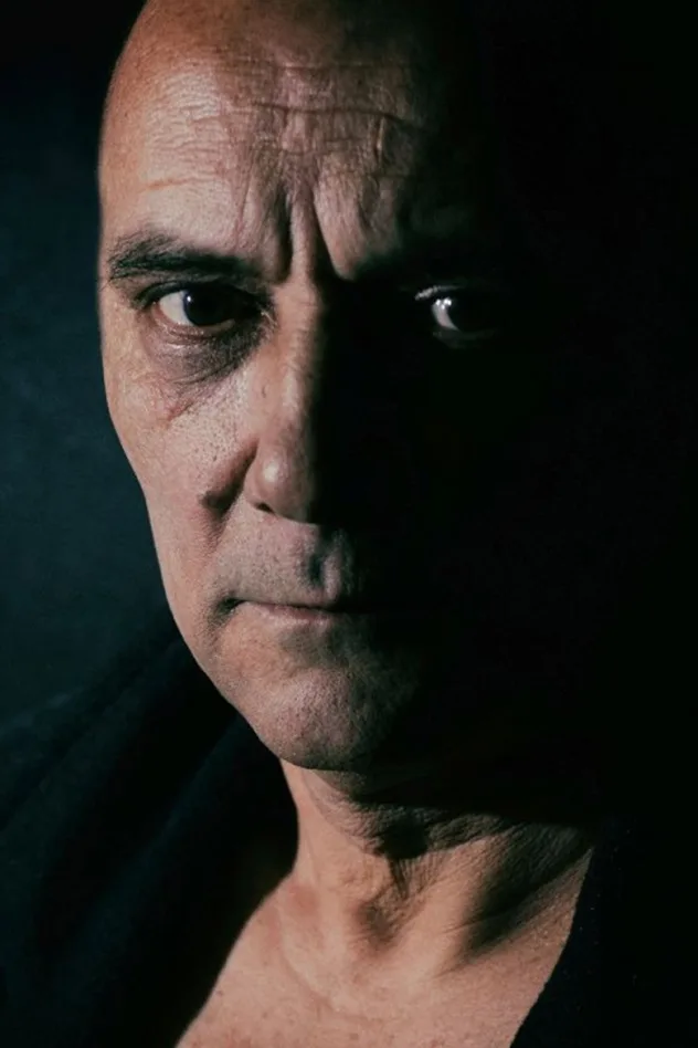 Обложка для Radoslav 'Rale' Milenković