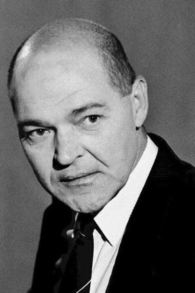 صورة الغلاف لـ Aleksei Zharkov