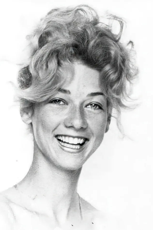France Rumilly