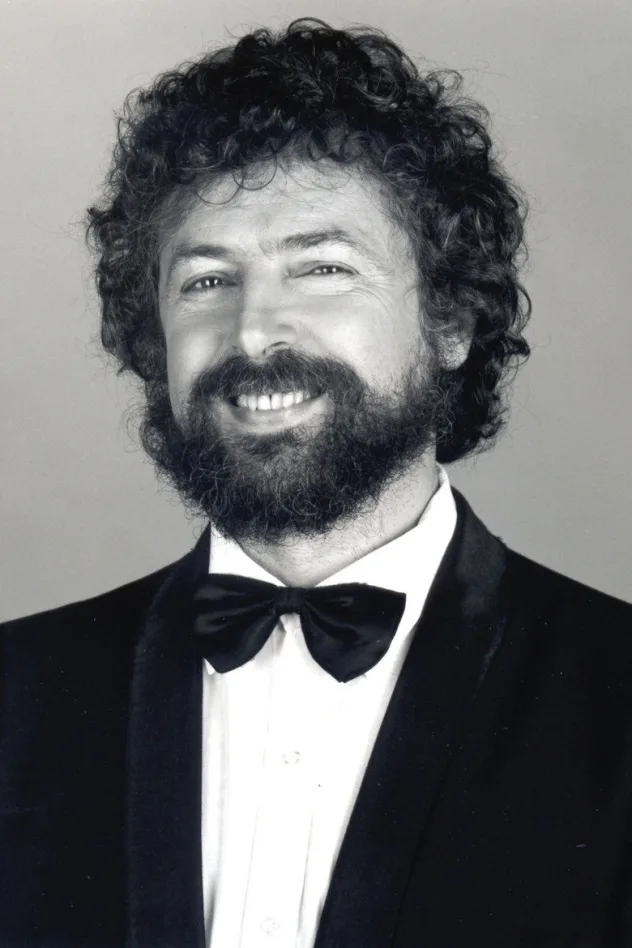 صورة الغلاف لـ Carlos Núñez Cortés