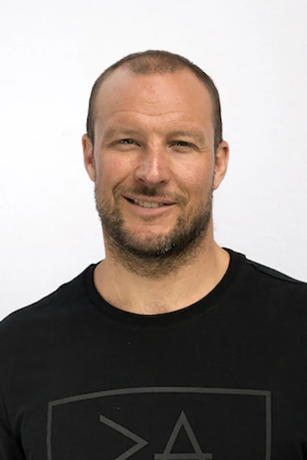 foto de Aksel Lund Svindal