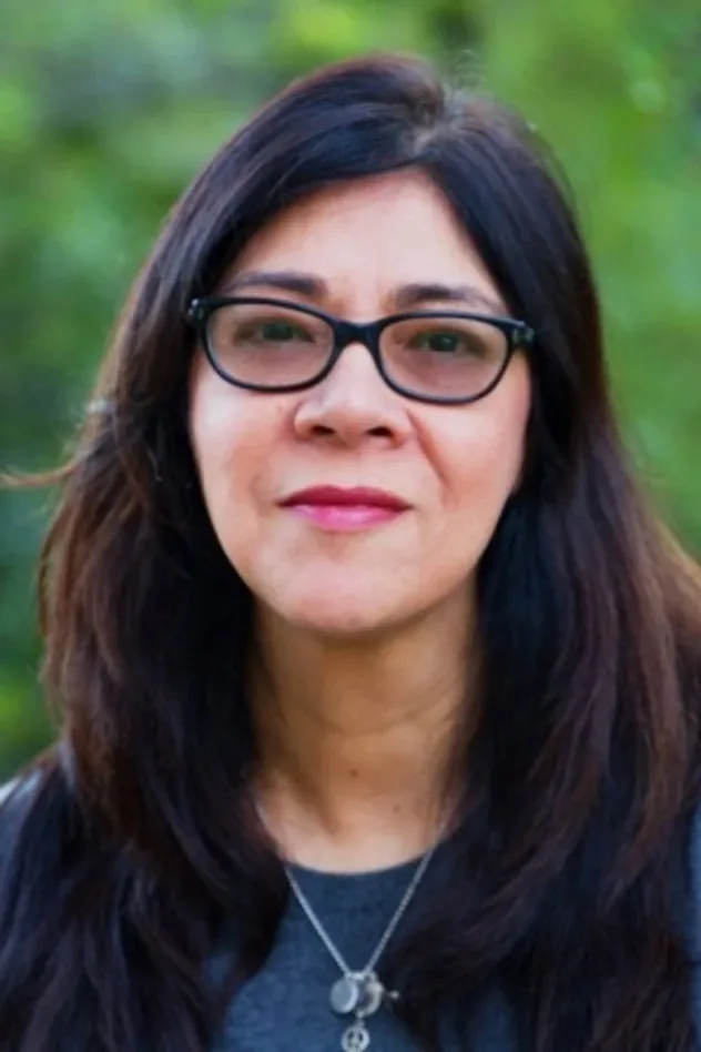 صورة الغلاف لـ Linda Mendoza