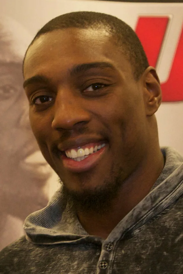 صورة الغلاف لـ Phil Davis