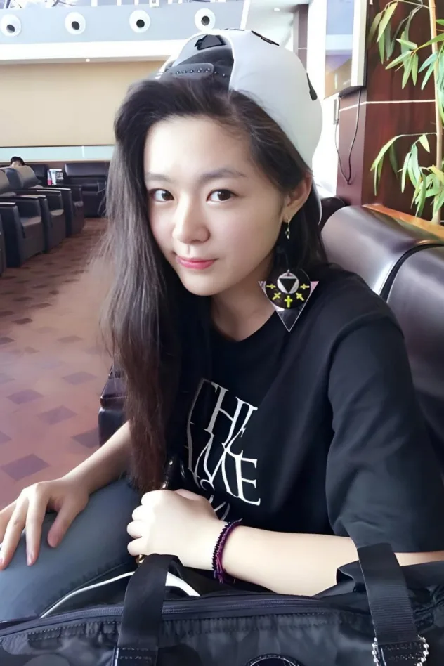 储旭