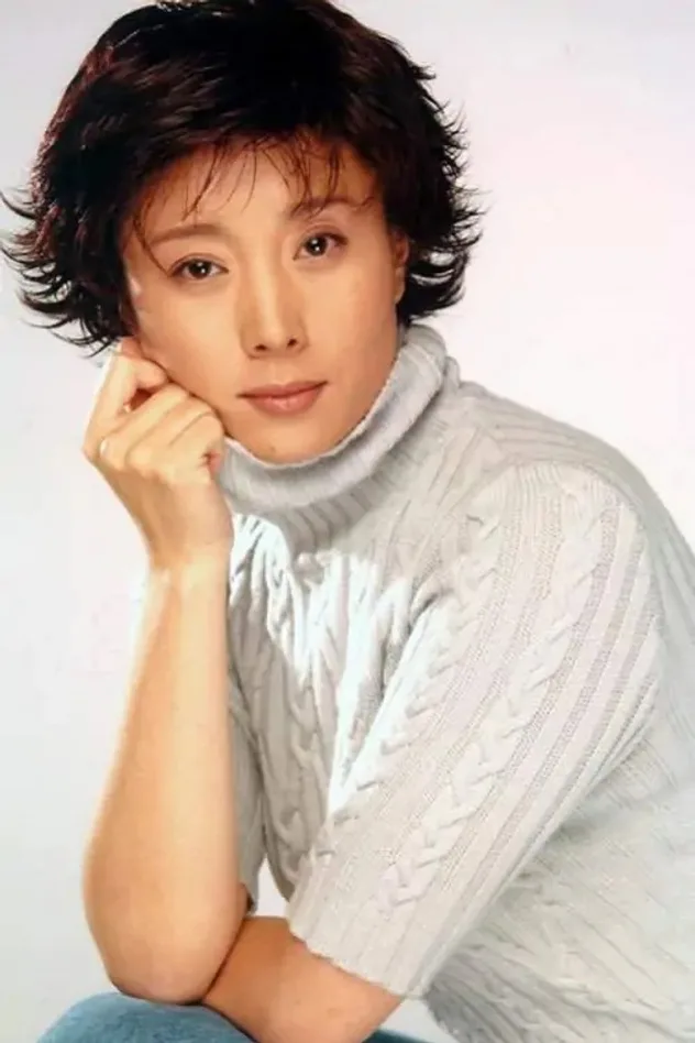Zheng Zheng için kapak görseli