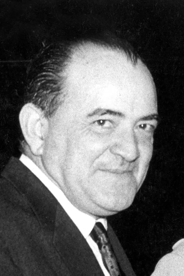 صورة الغلاف لـ Miguel Otero Silva