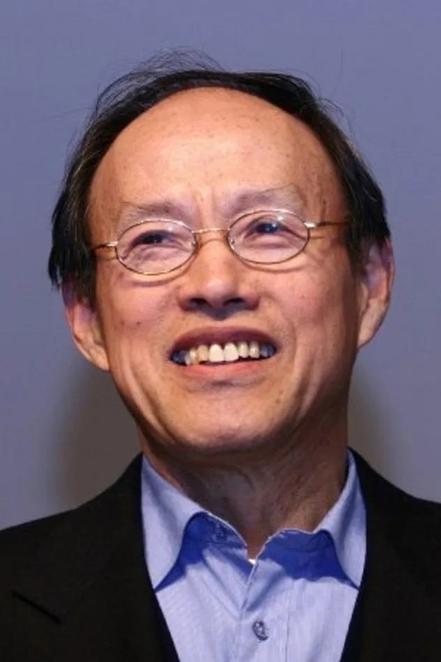 صورة الغلاف لـ Liu Zifeng