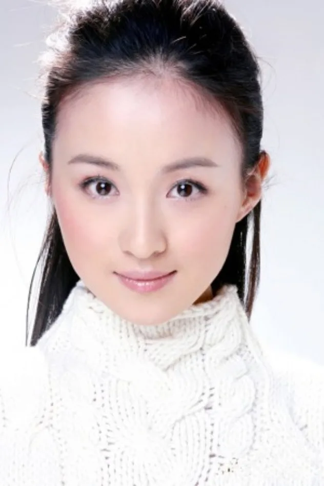 фото 吴婷