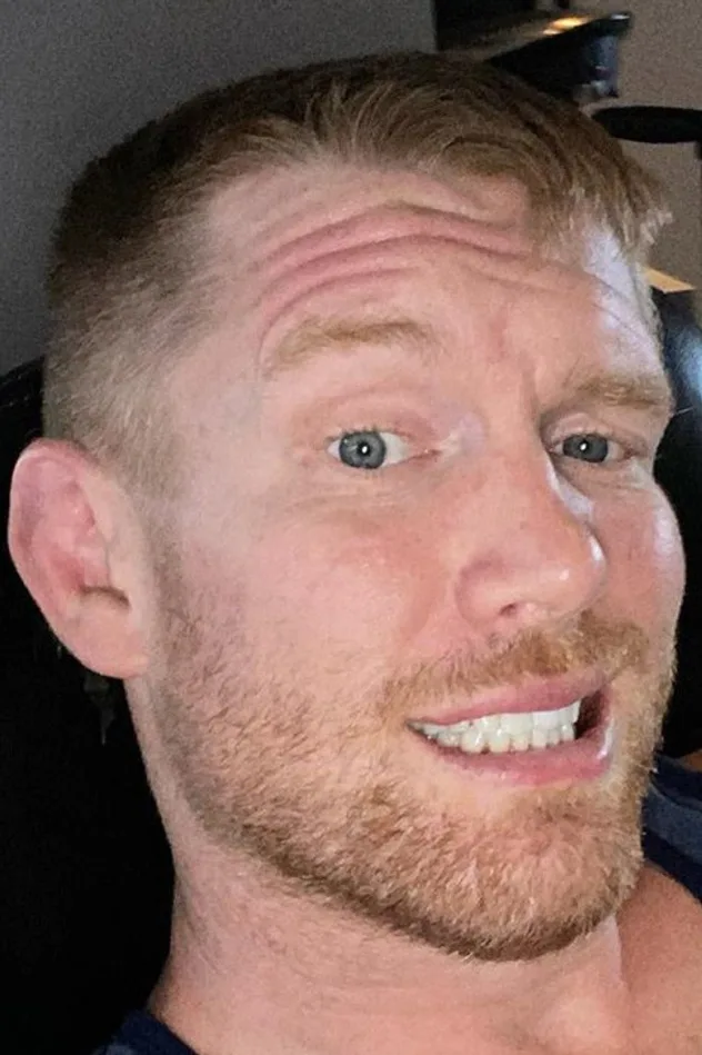 Sam Alvey için kapak görseli