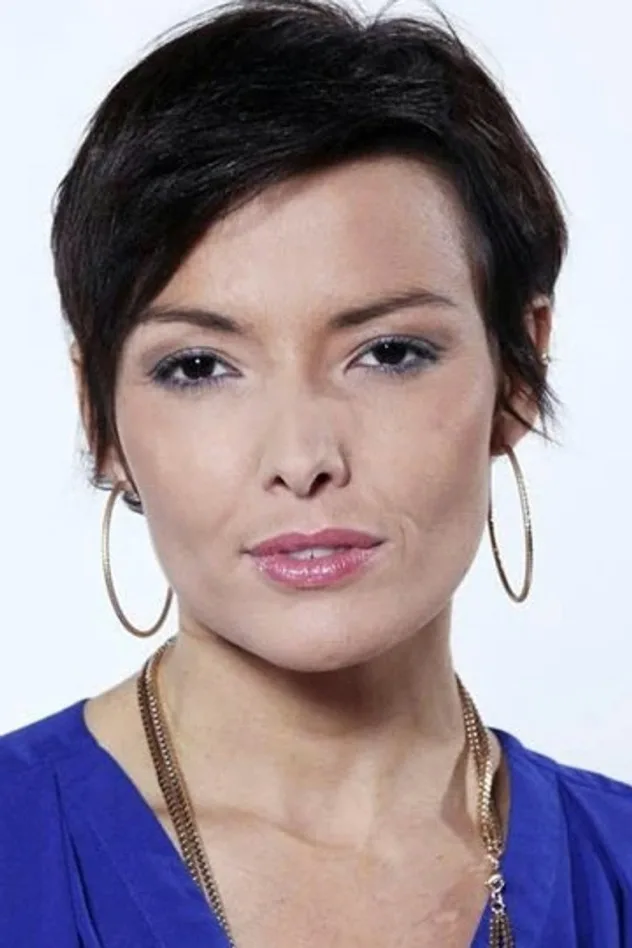 صورة الغلاف لـ Kareen Antonn