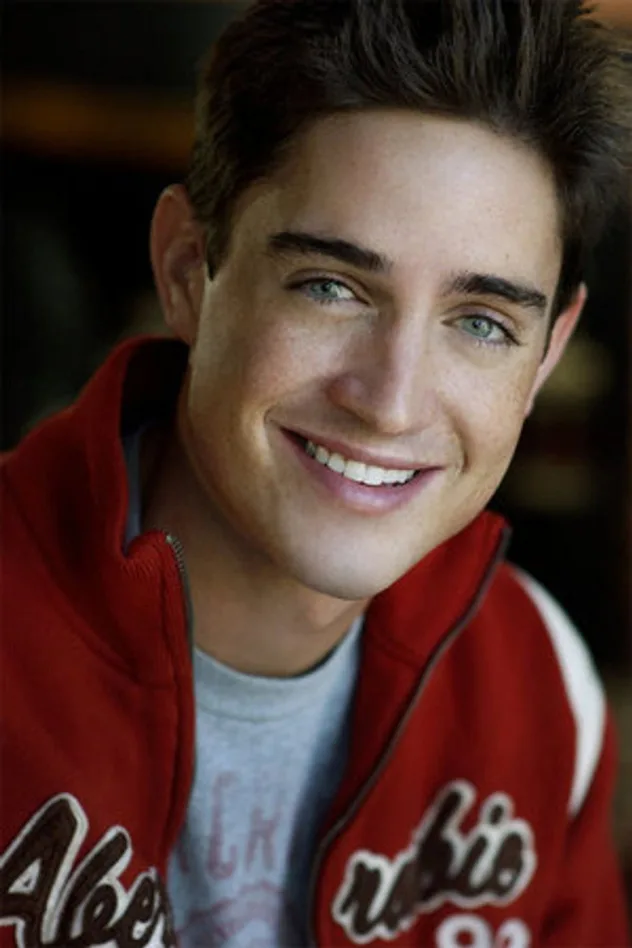صورة الغلاف لـ Kevin Derkash