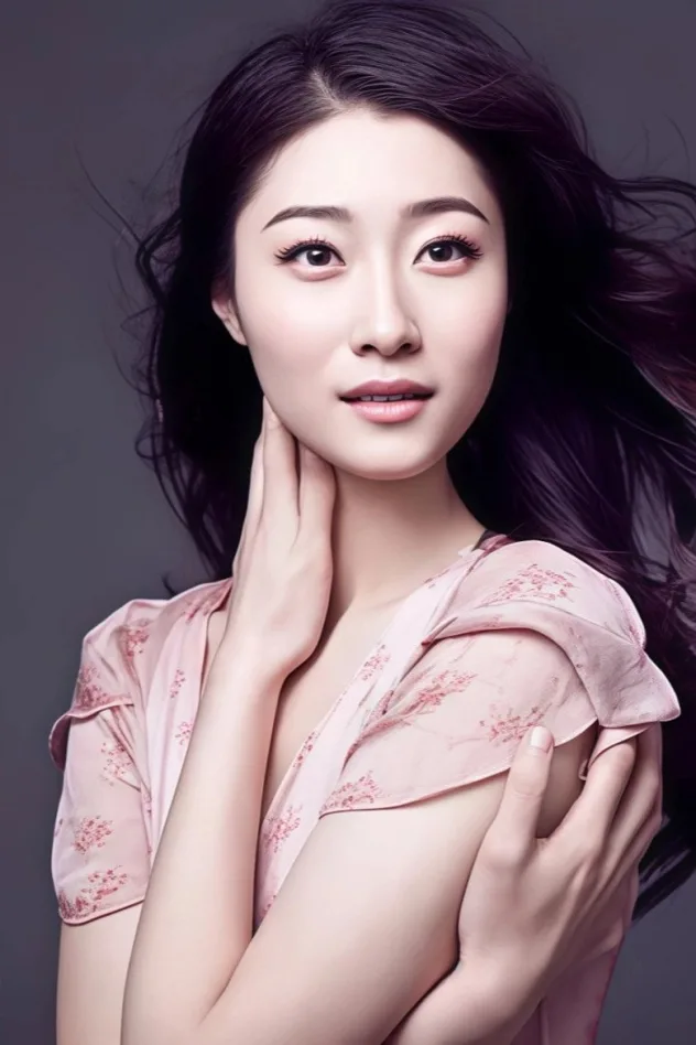 Miao Jiang