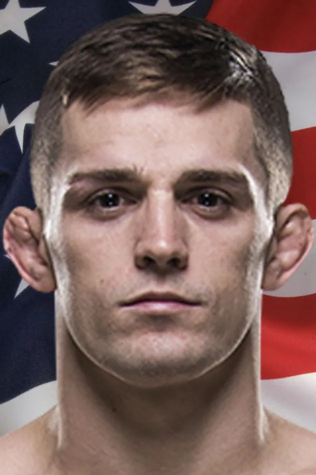 Cover image for Tyler Diamond