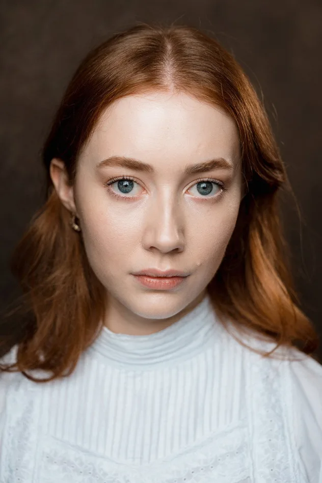 صورة الغلاف لـ Alice Grant