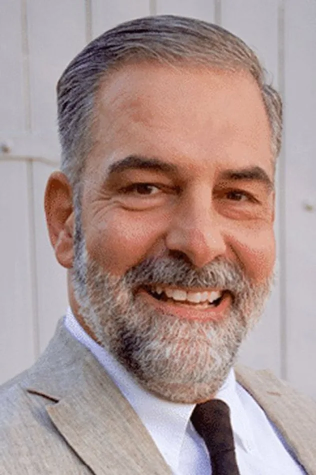 صورة الغلاف لـ Mark Anthony