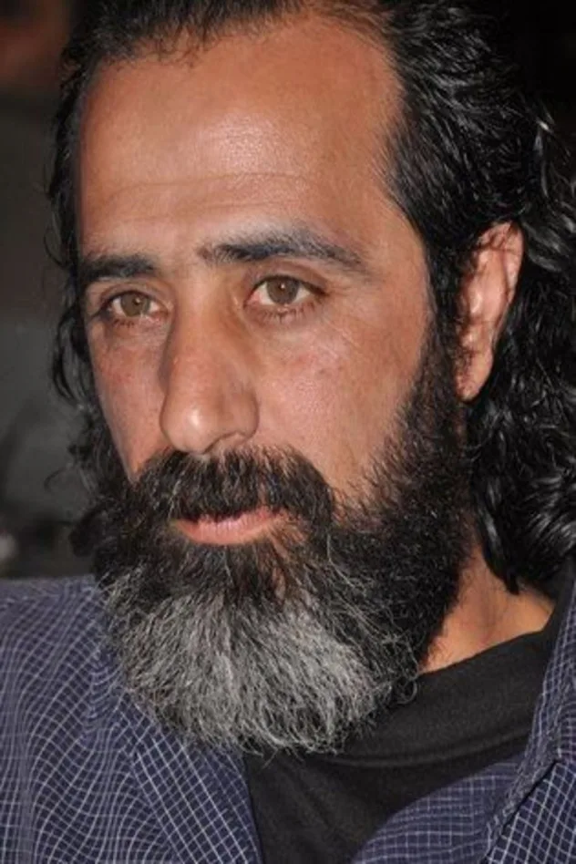 Abdel Naser Marqaby için kapak görseli