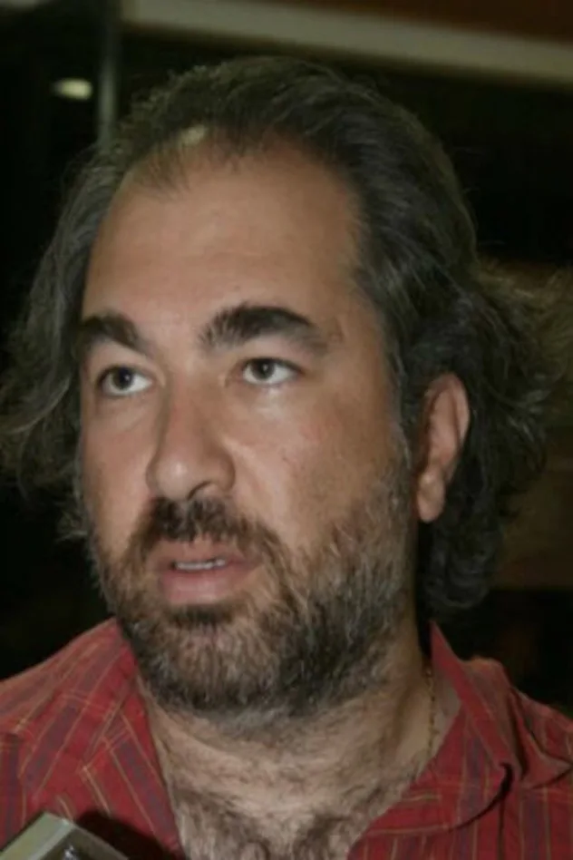 محمد آل رشي için kapak görseli