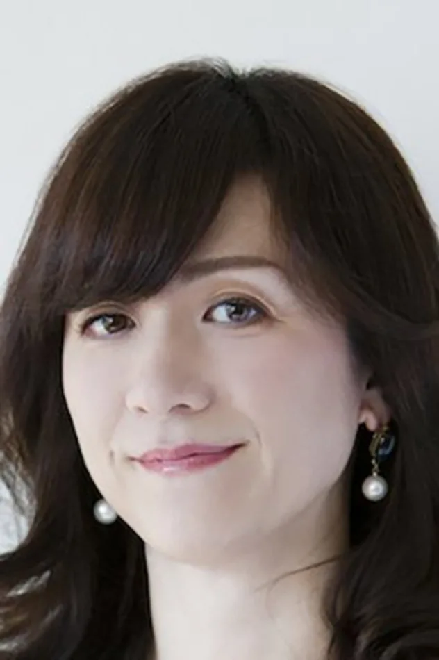 Imagen de portada para Nonomura Yukiko