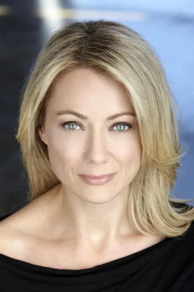 Обложка для Claire Rankin