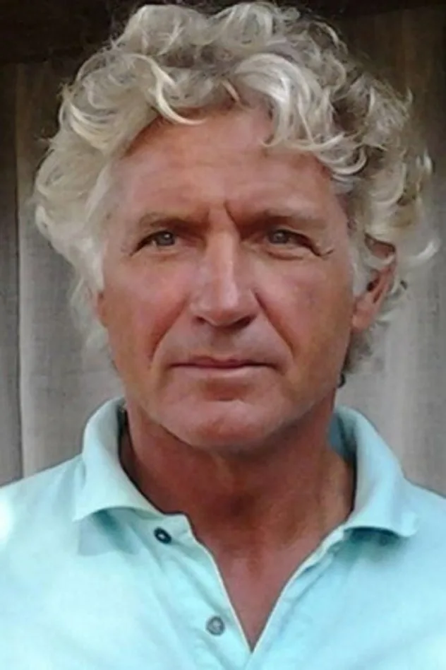 Cover image for Stefano Davanzati