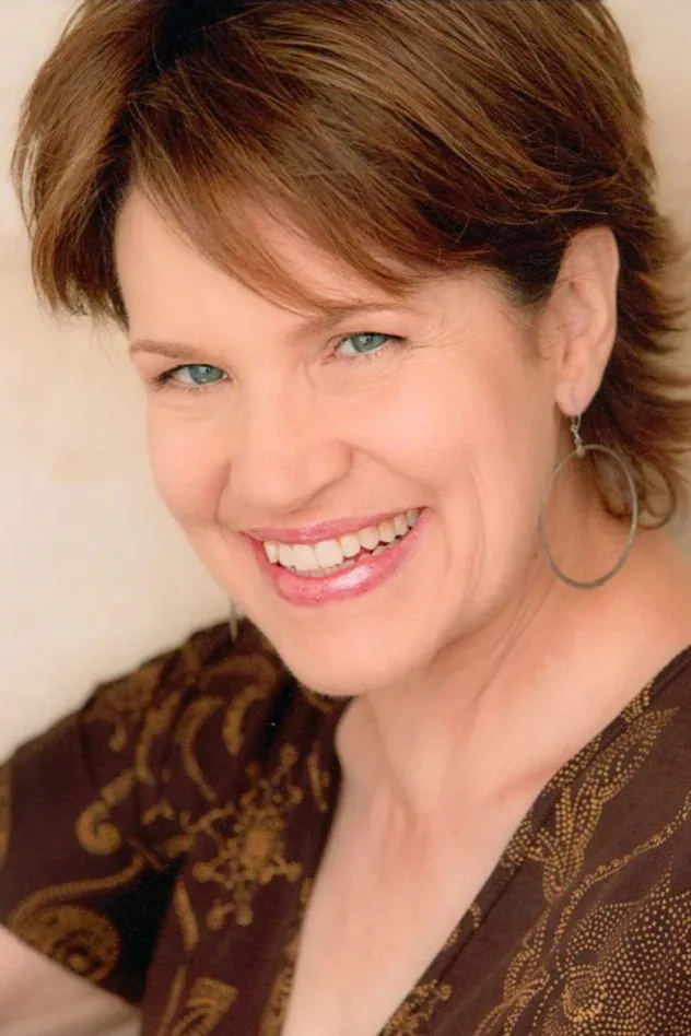 Обложка для Adele Robbins