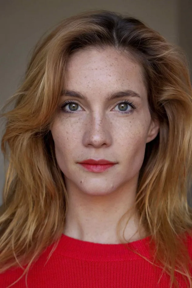 Обложка для Hana Vagnerová