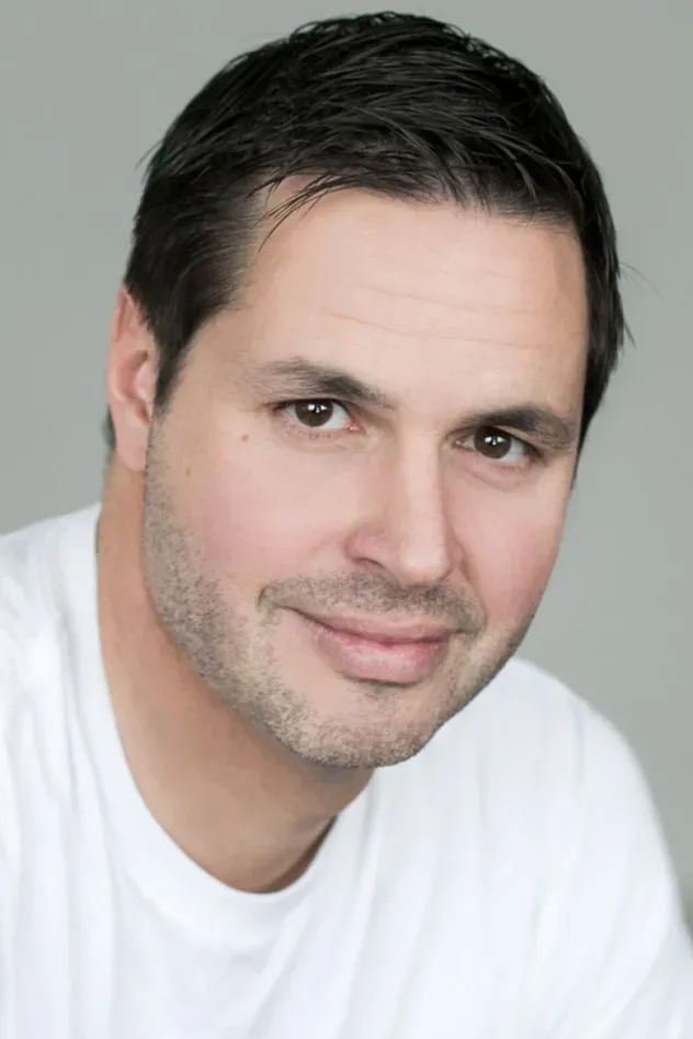 Обложка для Martin Lambert