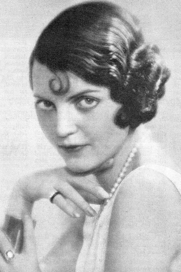 Imagen de portada para Margit Manstad