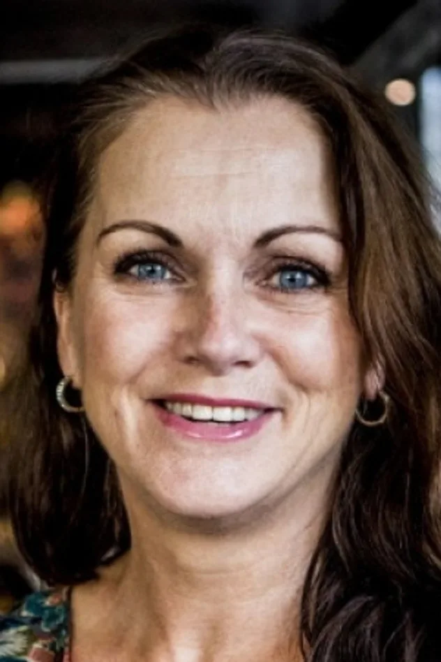 Imagen de portada para Hilde Lyrån