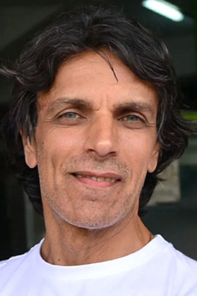 صورة الغلاف لـ Victor Wagner