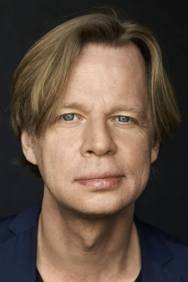 Clement Kjersgaard