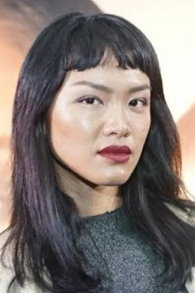 صورة الغلاف لـ Kelly Tandiono