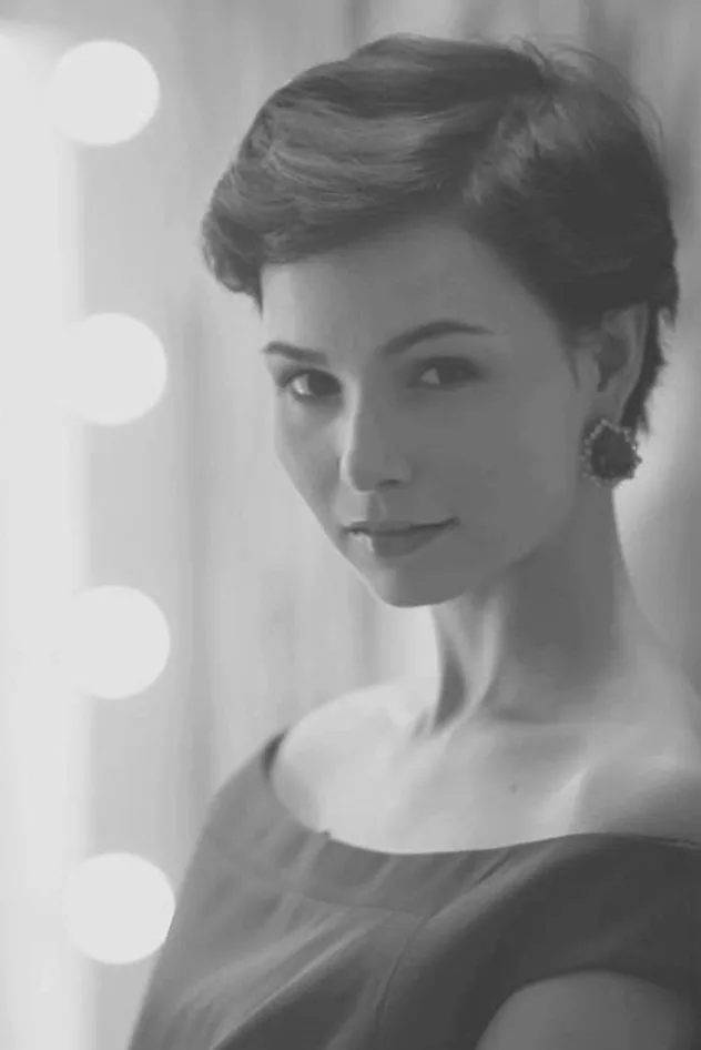 Jessica Amornkuldilok için kapak görseli
