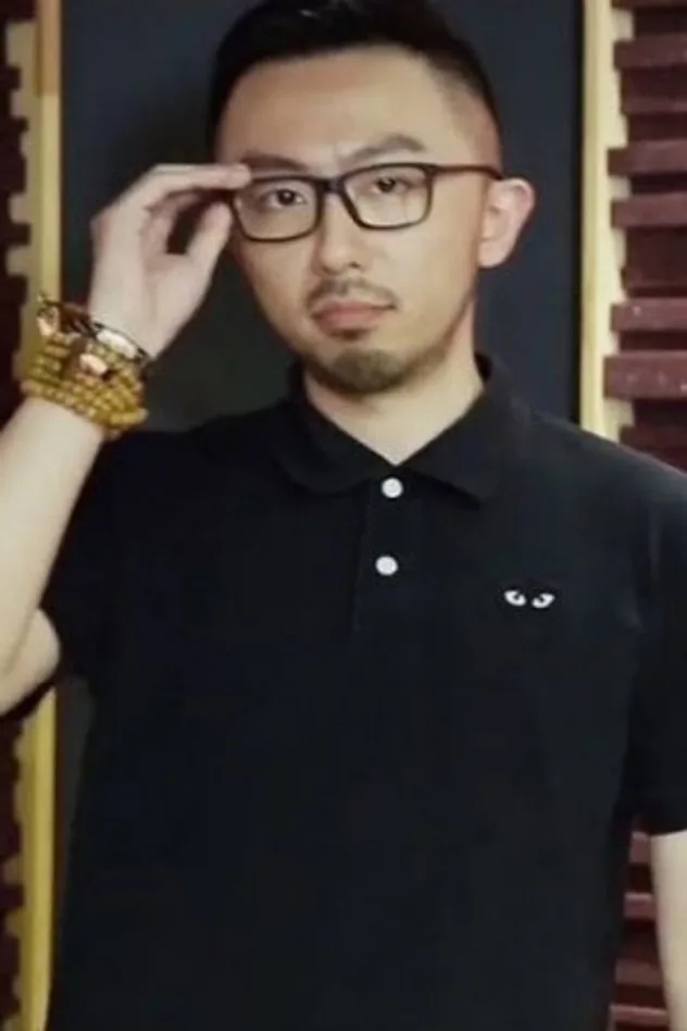 صورة 魏超