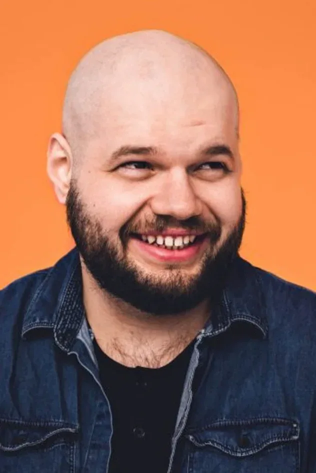 Обложка для Sam Lemieux