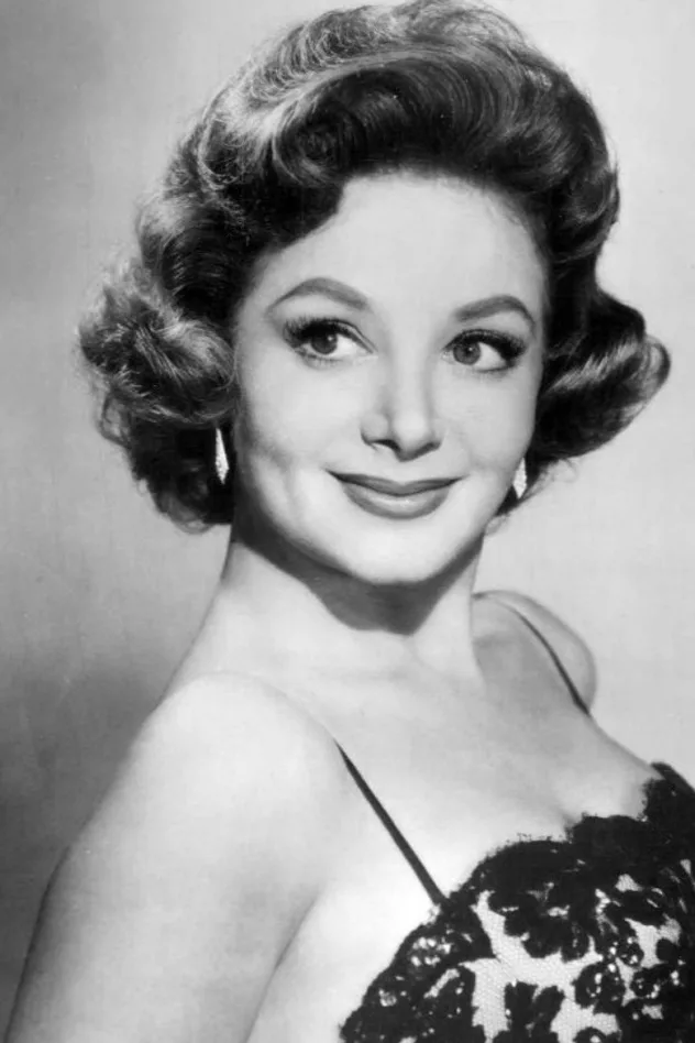 صورة Cara Williams