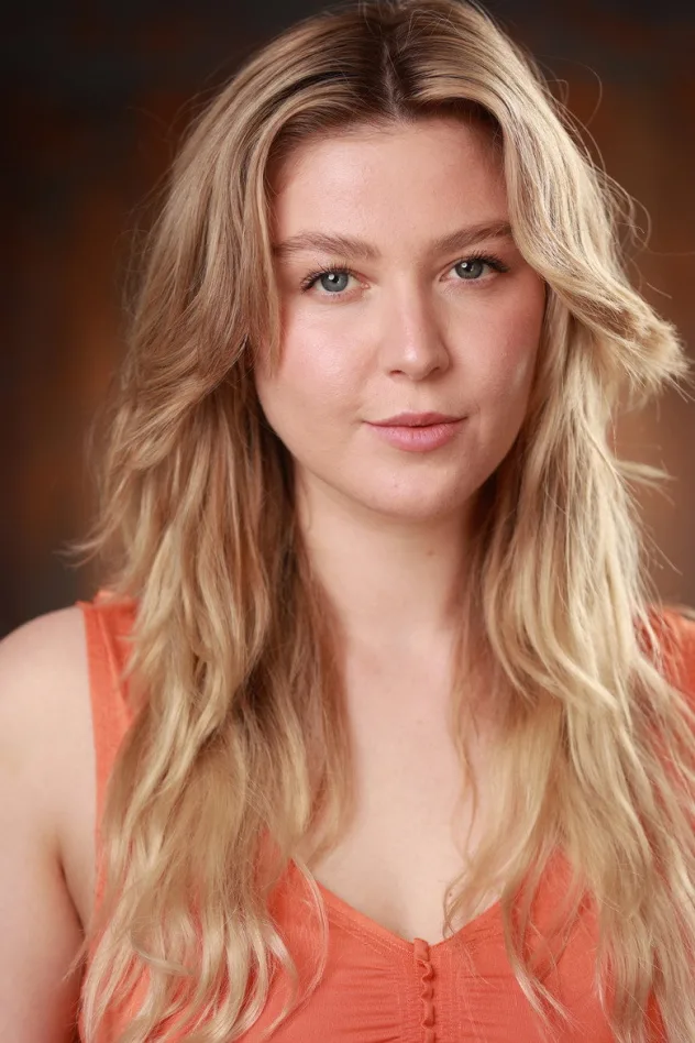 MacKenzie Wynn için kapak görseli