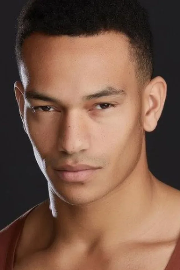 Обложка для AJ Watkins