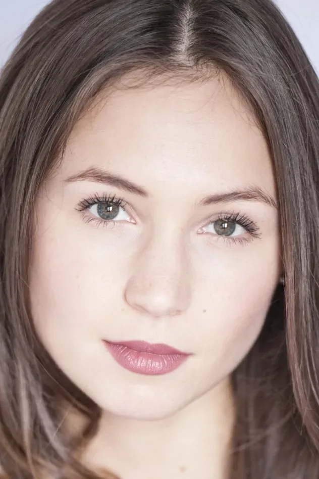 صورة الغلاف لـ Dominique Provost-Chalkley