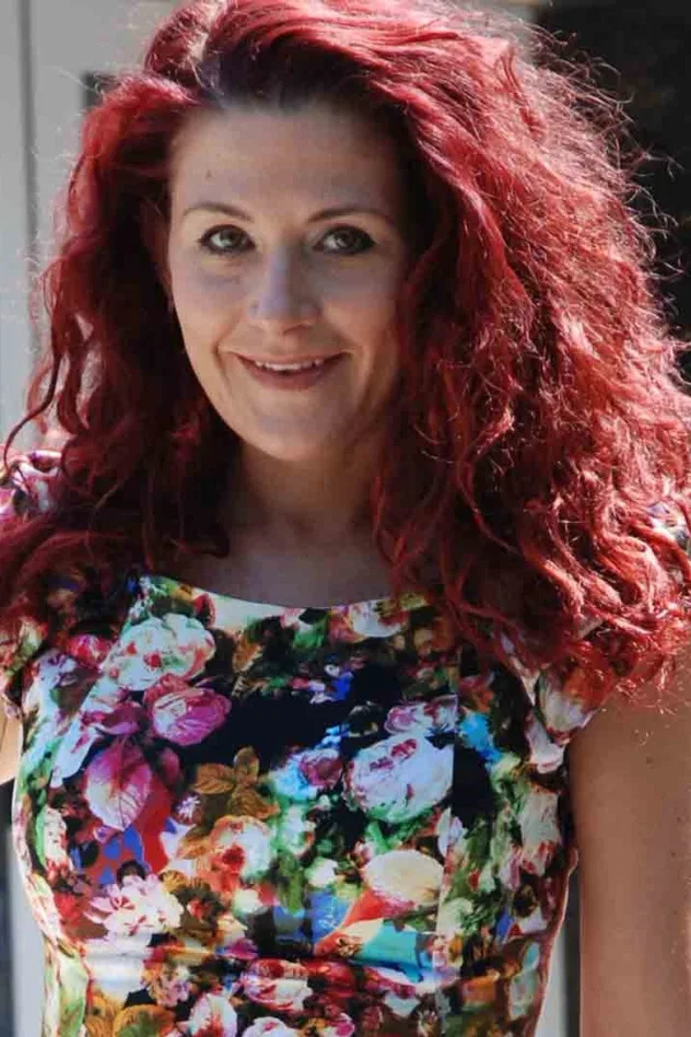 Veronika Madár için kapak görseli