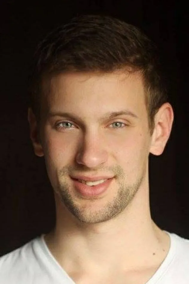 صورة László Seprenyi