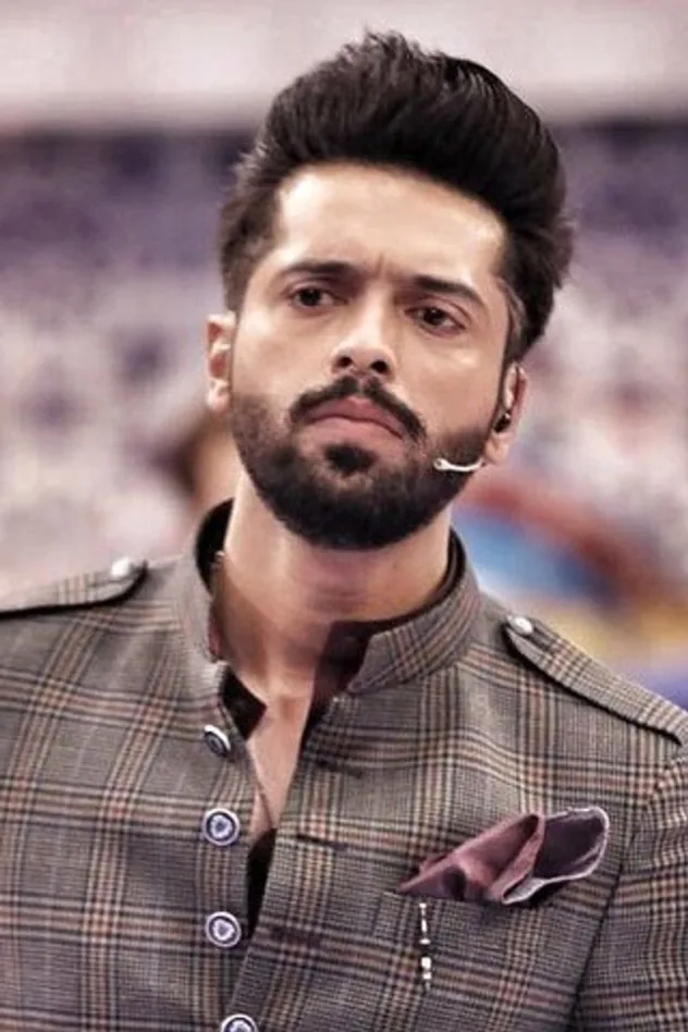 صورة Fahad Mustafa